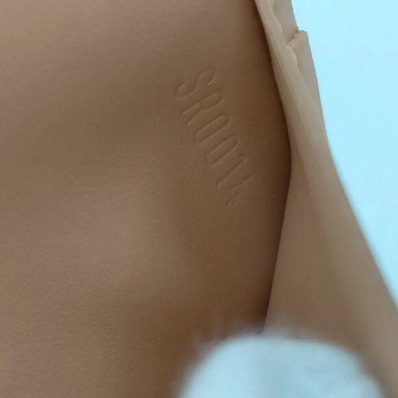 Louis Vuitton LV Diary Cover White Monogram MultiColor 450-070325 - Picture 8 of 9